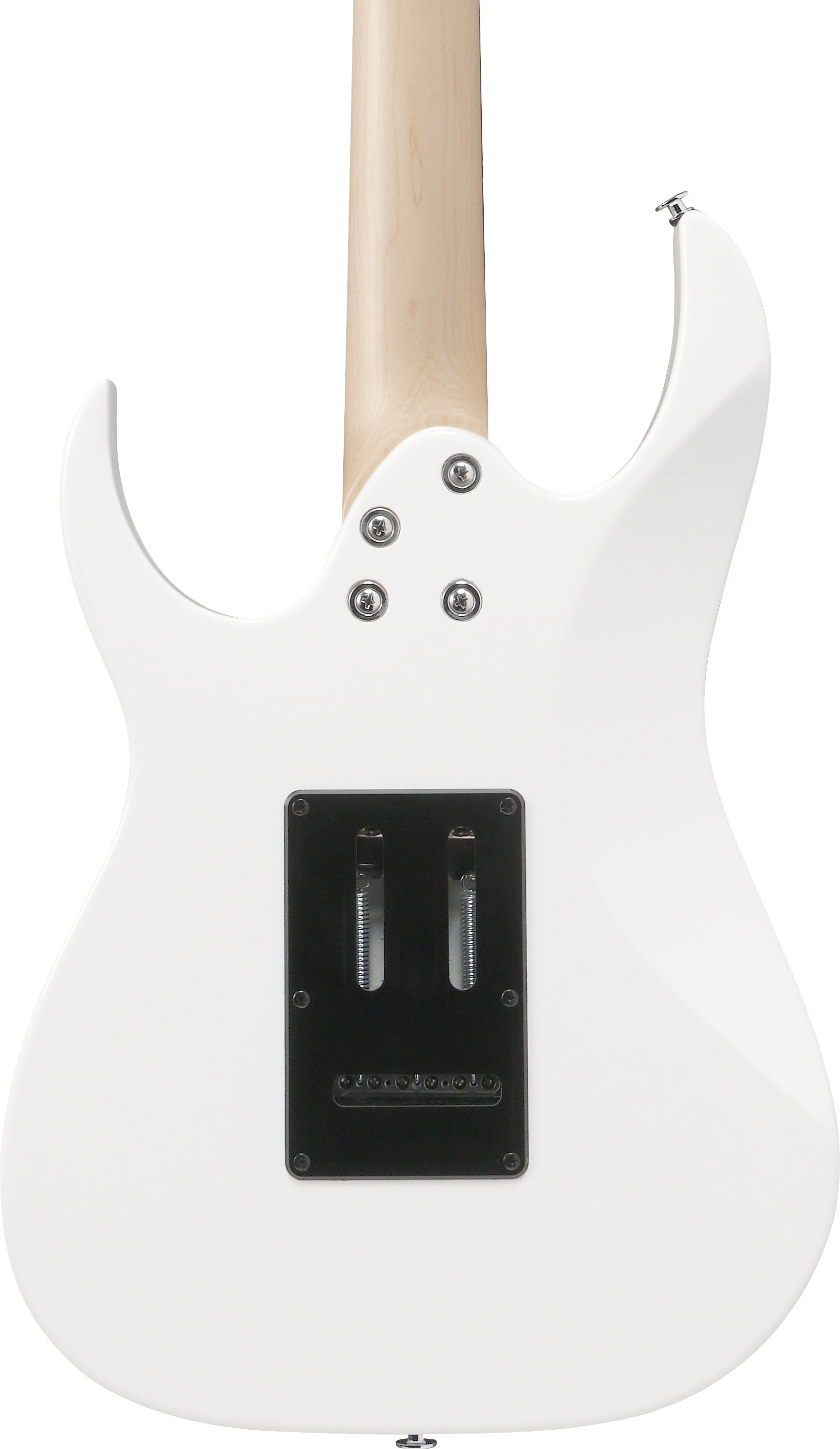 GRG140-WH White E-Gitarre